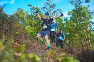 BIB: 
                            <button type="button" onclick="openModal(21843163)" class="btn btn-primary btn-sm float-right btn-popup" data-toggle="modal" data-target=".modal-high-quality">
                        <i class="fas fa-shopping-cart"></i> Add to Cart
                    </button>
                                            <button type="button" onclick="isThisMe(21843163, true)" class="btn btn-success btn-sm float-right btn-popup btn-isme hidden" data-toggle="tooltip" data-placement="bottom" title="นี่คือรูปของคุณใช่ไหม คลิกที่นี่เพื่อเอาเข้าอัลบั้ม">
                        <i class="fas fa-plus"></i> Add to album
                    </button>
                    <button type="button" onclick="isThisMe(21843163, false)" class="btn btn-warning btn-sm float-right btn-popup btn-isnotme hidden">
                        <i class="fas fa-ban"></i> Remove from album
                    </button>